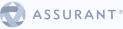 Assurant Logo